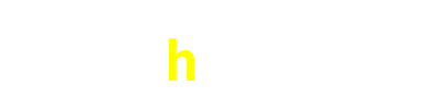 h888